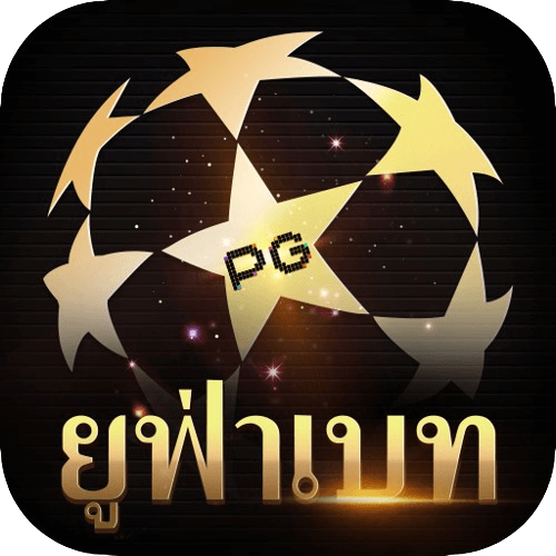 QQLINE88 เว็บตรง